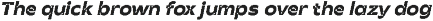 CS Garth Pixel preview