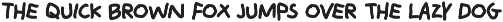 Sea Great Handwriting preview