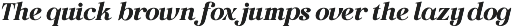 Venira - Modern Serif preview