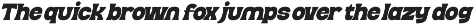 Master Riegaza Curvy Retro Serif preview