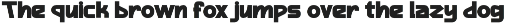 Narvelon - Geometric Sans Family preview
