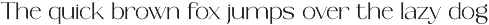 Bromle - New Modern Serif Font preview