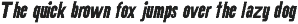 CS Antibes Pixel preview
