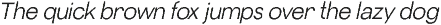 CS Glodive Pixel preview