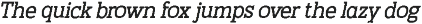 CS Wichita Pixel preview