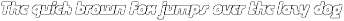 CS Rento Pixel preview