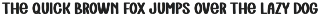 Bolding Series preview