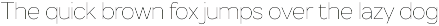 Armonia - Creative Font Duo preview