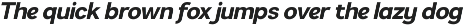 Armonia - Creative Font Duo preview