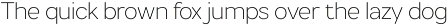 Armonia - Creative Font Duo preview