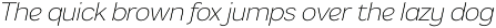 Armonia - Creative Font Duo preview
