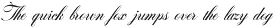 Armonia - Creative Font Duo preview
