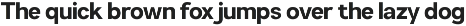 Armonia - Creative Font Duo preview