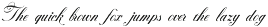Armonia - Creative Font Duo preview
