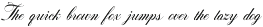 Armonia - Creative Font Duo preview
