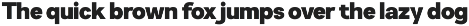 Armonia - Creative Font Duo preview