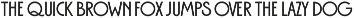 XXII MODULAIRE preview