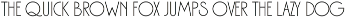 XXII MODULAIRE preview
