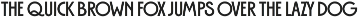XXII MODULAIRE preview