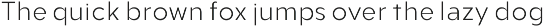 Aukim II preview