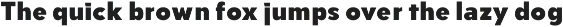 Aukim II preview