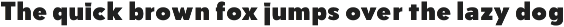 Aukim II preview