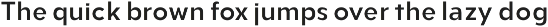 Aukim II preview