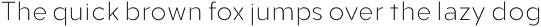 Aukim II preview