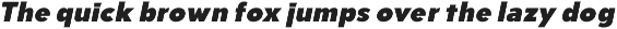 Aukim II preview