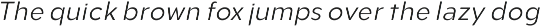 Aukim II preview
