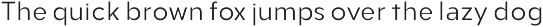Aukim II preview