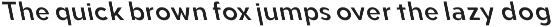 Aukim II preview