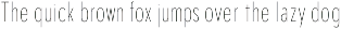 Aukim II Compressed preview