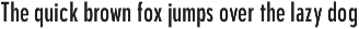 Aukim II Compressed preview