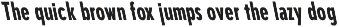Aukim II Compressed preview