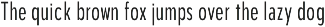 Aukim II Compressed preview