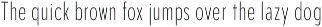 Aukim II Compressed preview