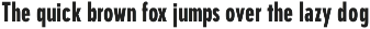 Aukim II Compressed preview