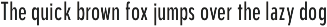 Aukim II Compressed preview