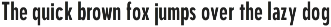 Aukim II Compressed preview