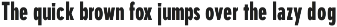 Aukim II Compressed preview