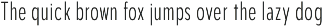 Aukim II Compressed preview