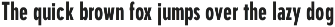Aukim II Compressed preview