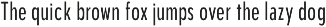 Aukim II Compressed preview