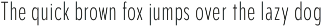 Aukim II Compressed preview