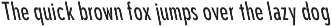 Aukim II Compressed preview
