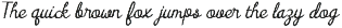 CS Hailey Pixel preview