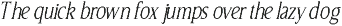 CS Allegory Pixel preview