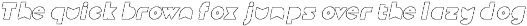 CS Aluka Pixel preview