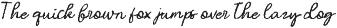 CS Amilia Pixel preview